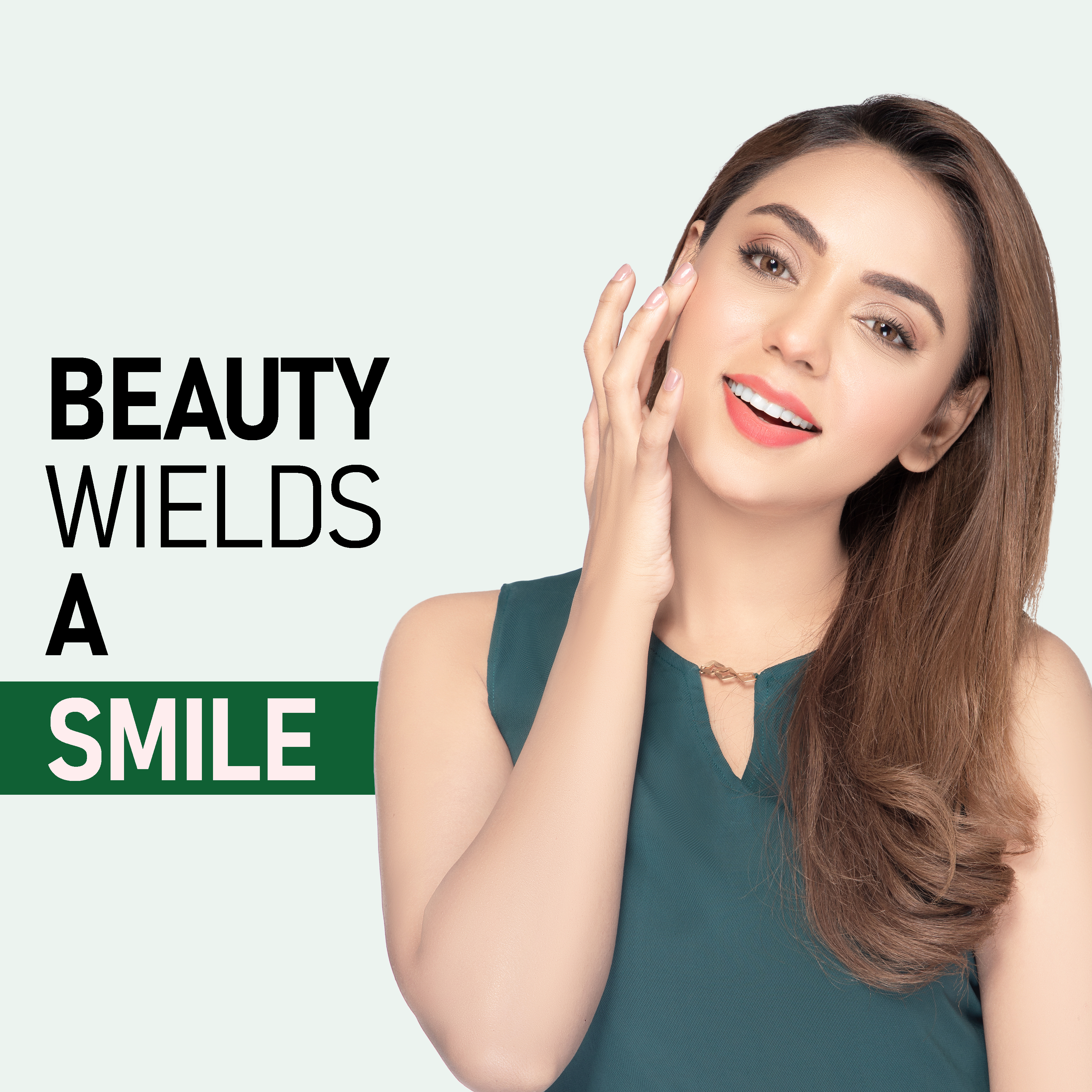 Moiturizing Beauty Cream - Fights Acne, Scars & Dark Spots