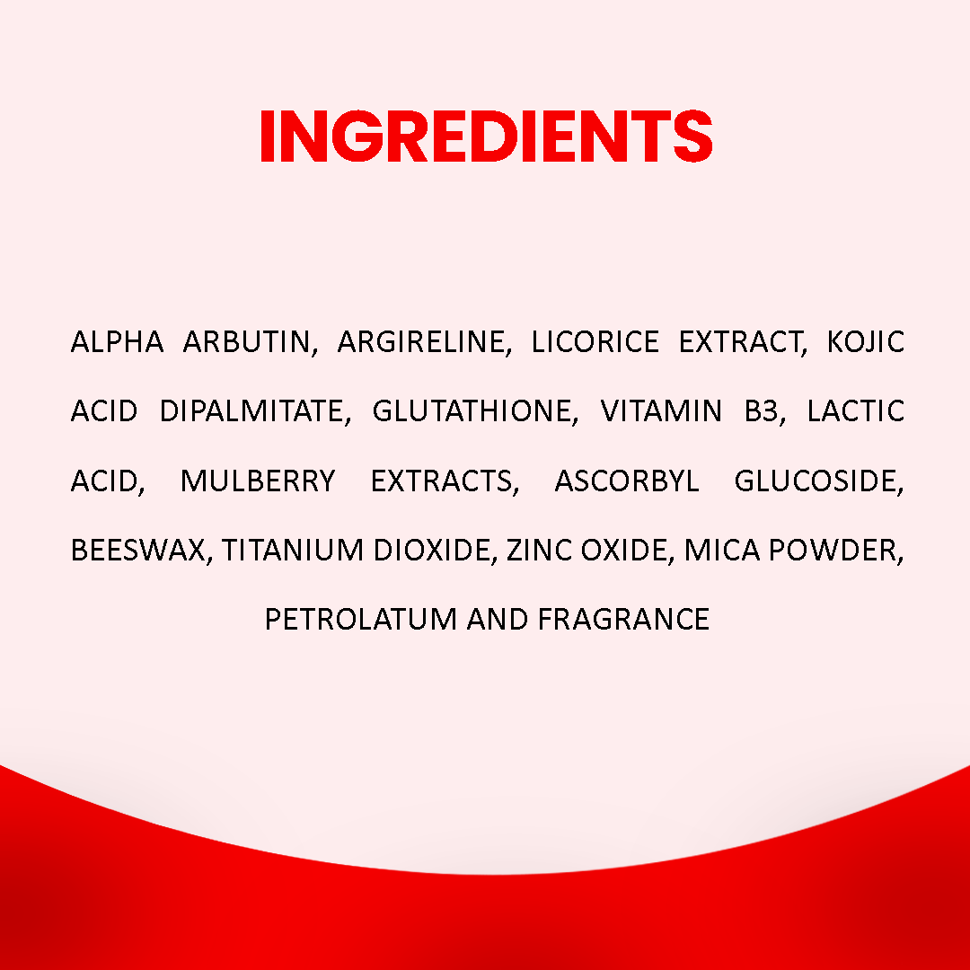 Hydrating Beauty Cream |Removes Scars, Spots, Pimples & Acne