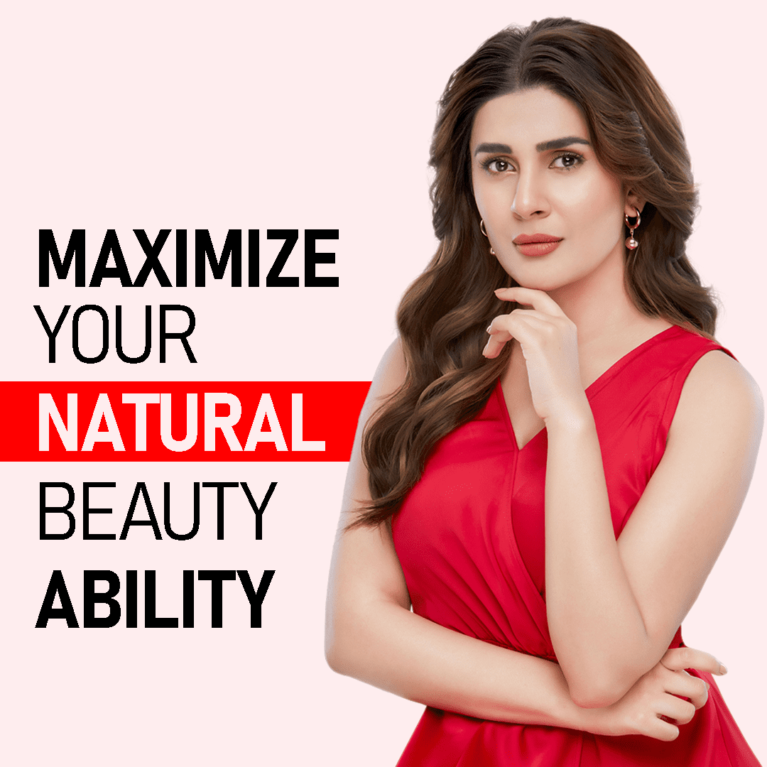 Hydrating Beauty Cream |Removes Scars, Spots, Pimples & Acne