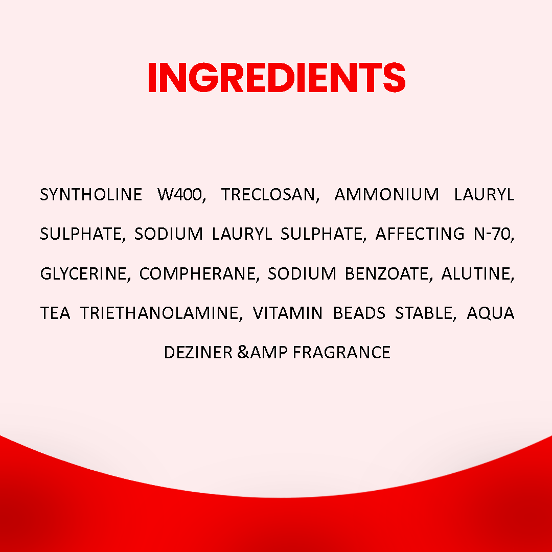 Best Whitening & Moisturizing Skin Beauty Cream | Skin Hydrante