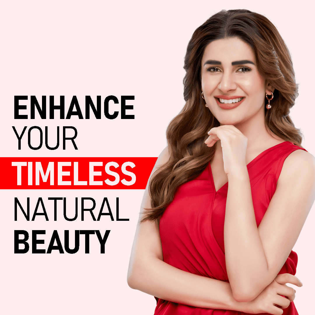 Best Whitening & Moisturizing Skin Beauty Cream | Skin Hydrante