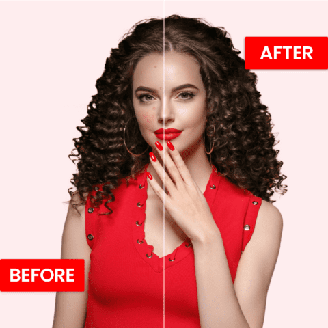 Nourishing Beauty Cream | Fair, Hydrating & Clear Skin Care