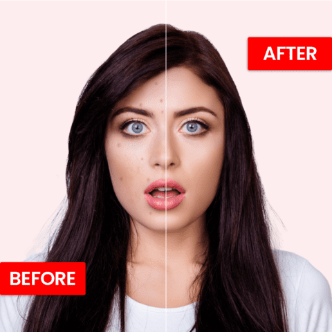 Moisturizing Beauty Lotion | For Smooth And Hydrating Skin