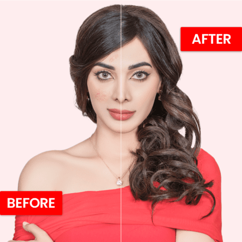 Whitening And Anti Spots Beauty Hand & Body Soap| Skin Care