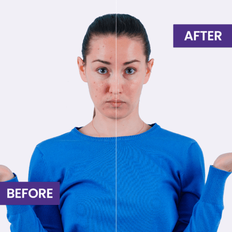 Best Moisturizing & Hydrating Cleanser Cream| Best Skincare