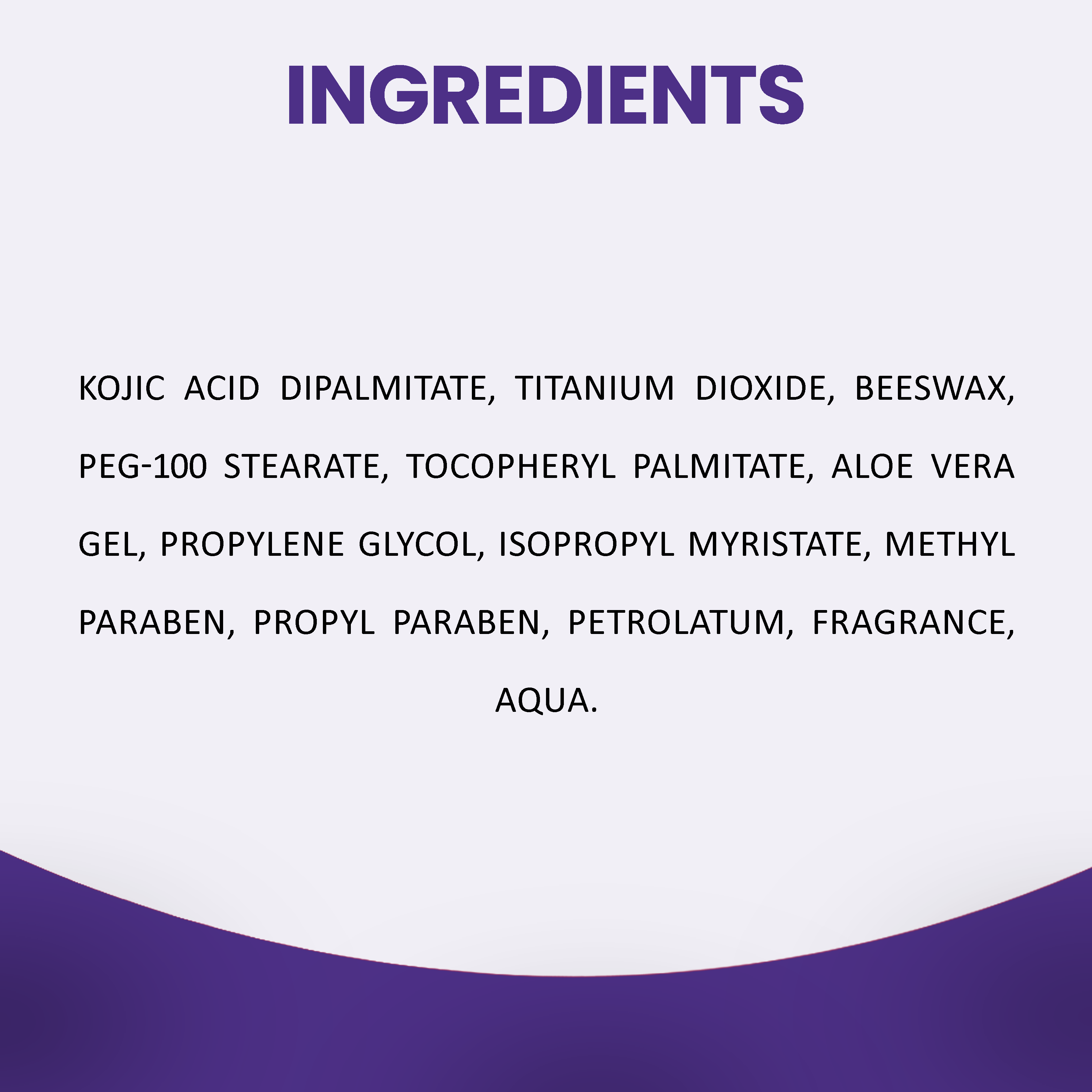 Best Moisturizing & Hydrating Cleanser Cream| Best Skincare