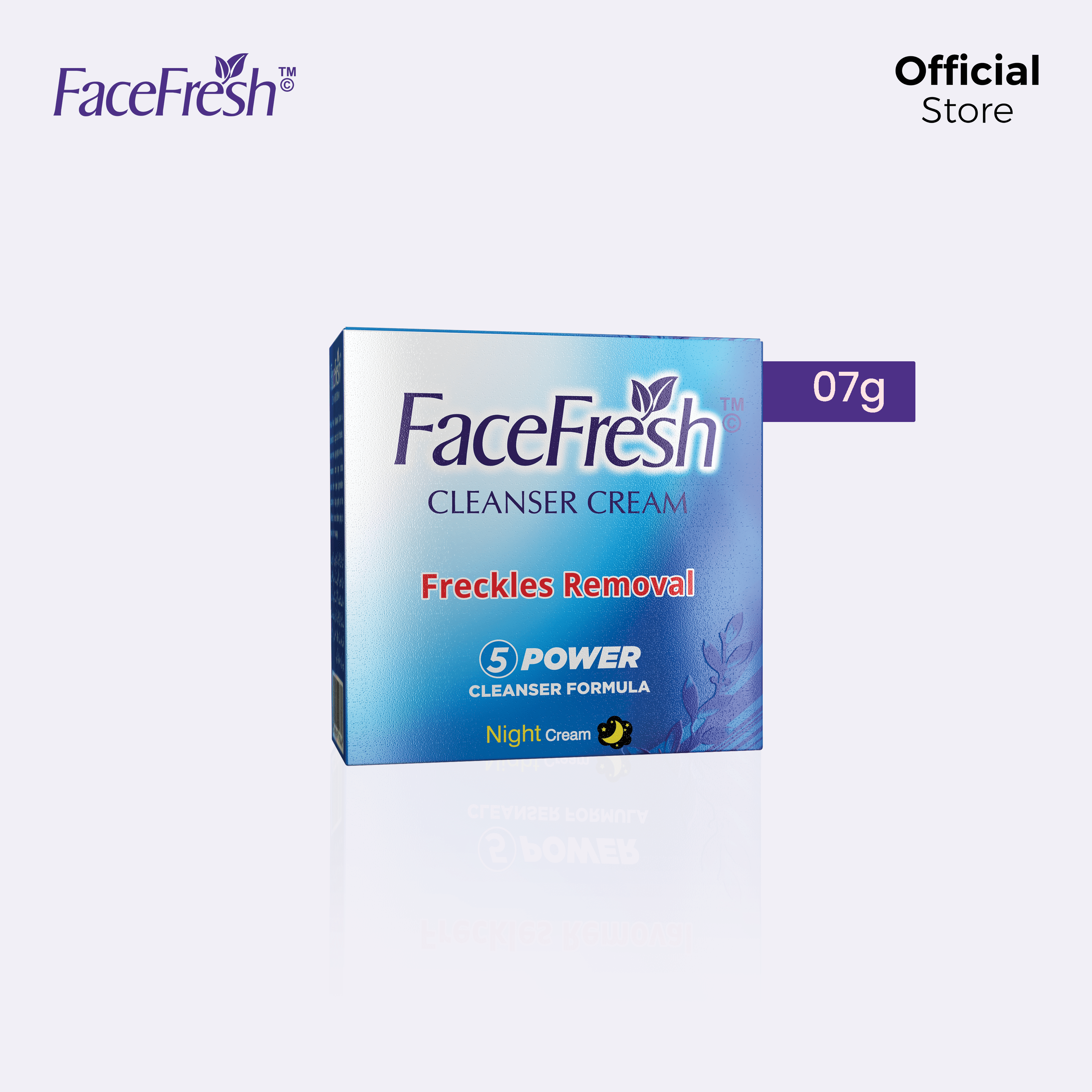 Best Moisturizing & Hydrating Cleanser Cream| Best Skincare