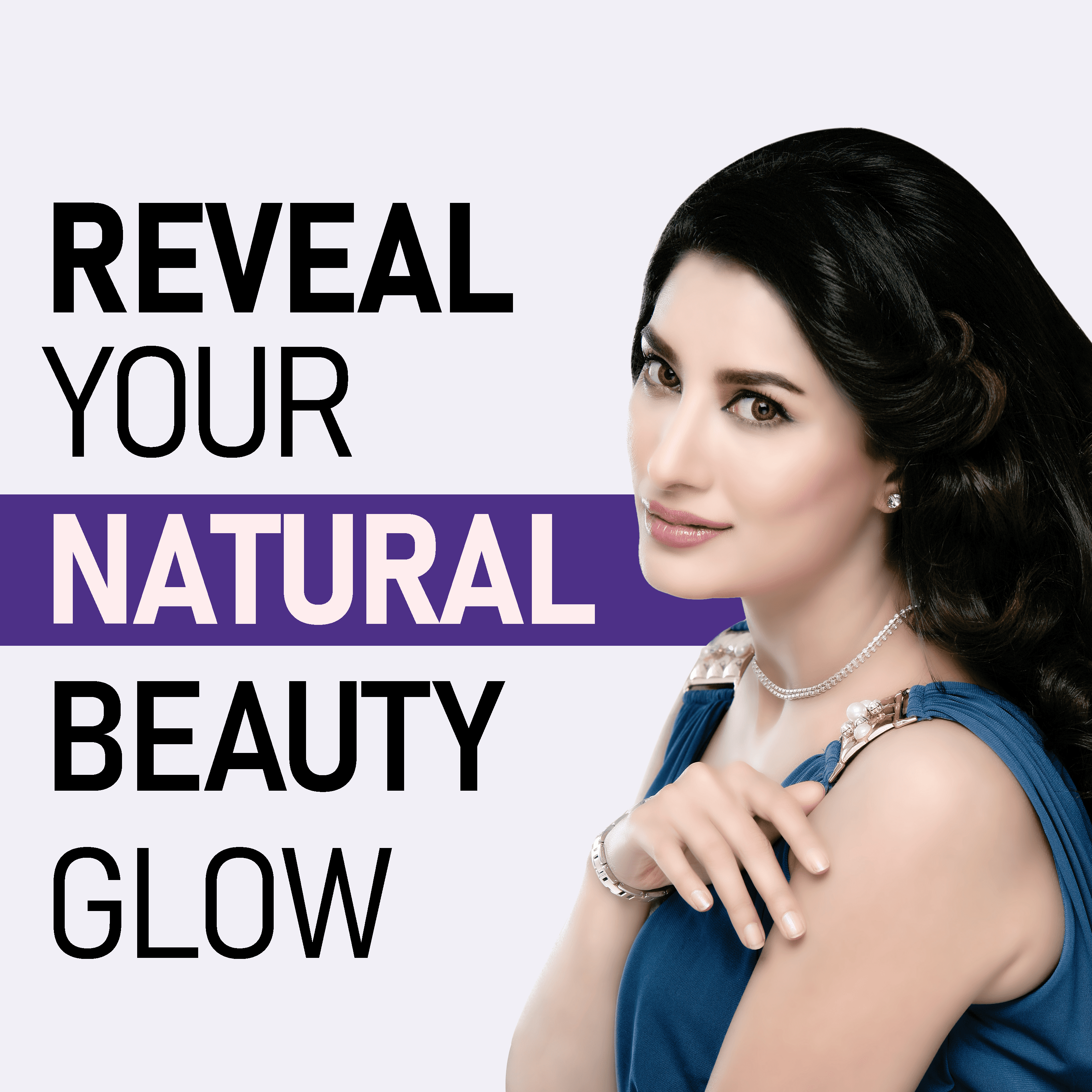 Best Moisturizing & Hydrating Cleanser Cream| Best Skincare