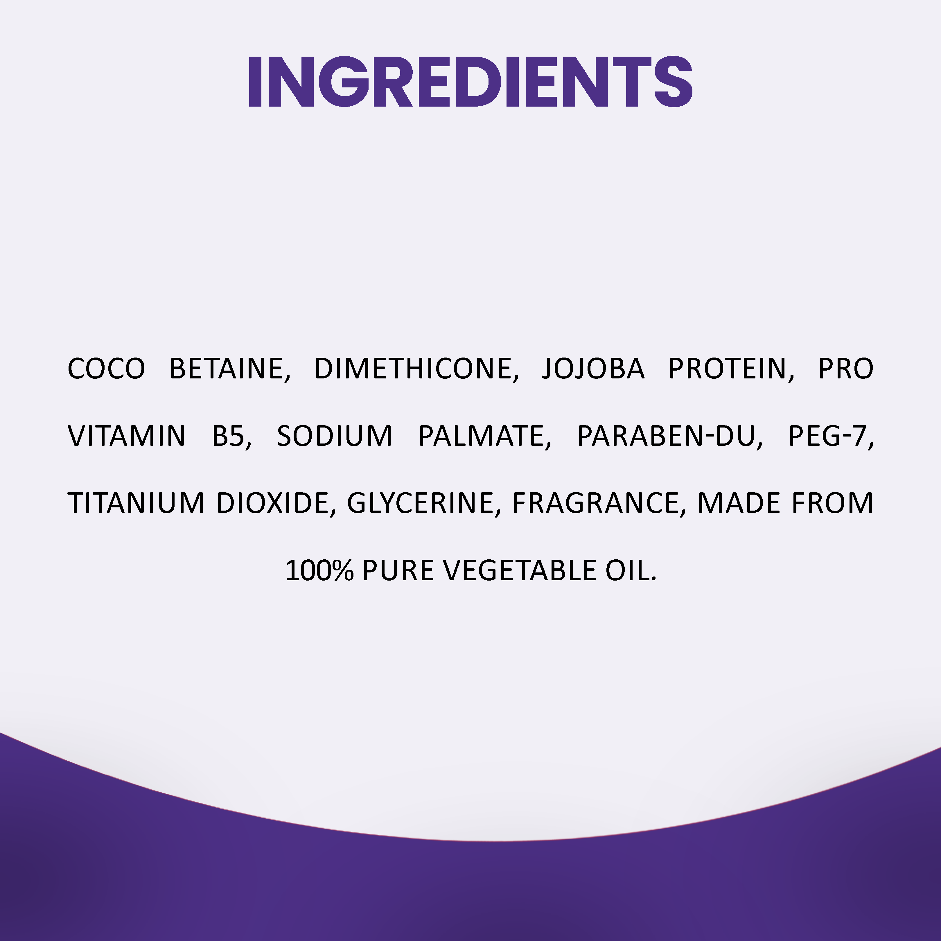 Bacteria Protection Cleanser Soap | Best Skin Care Products