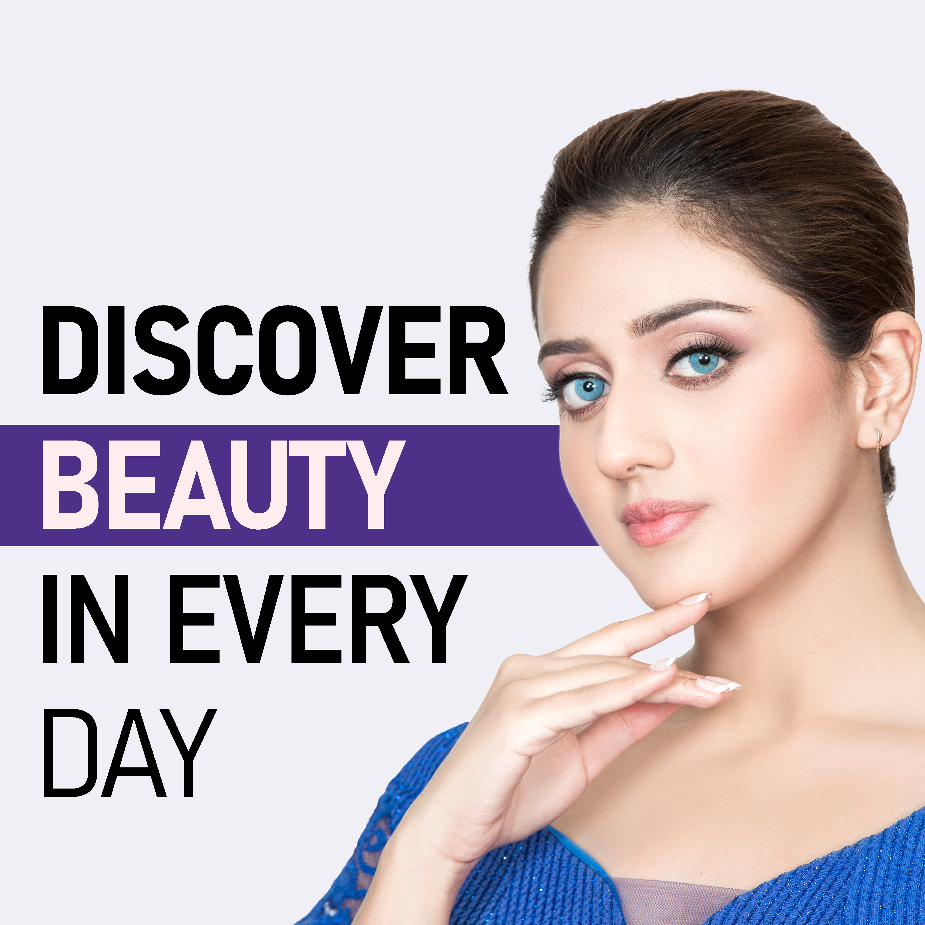 Bacteria Protection Cleanser Soap | Best Skin Care Products