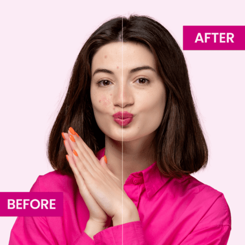 Hydrating Fairness Beauty Cream | Best Skin Care Products