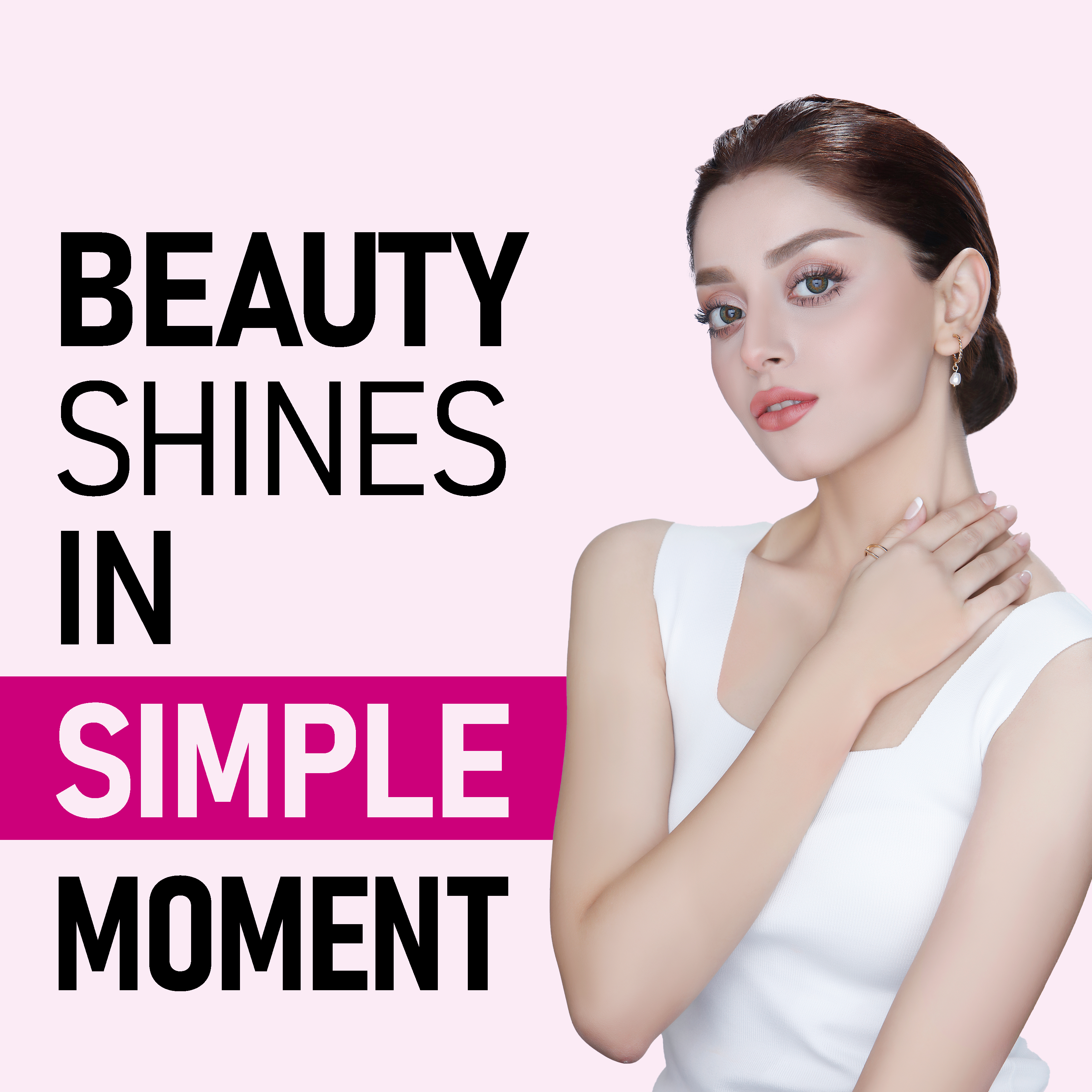 Hydrating Fairness Beauty Cream | Best Skin Care Products