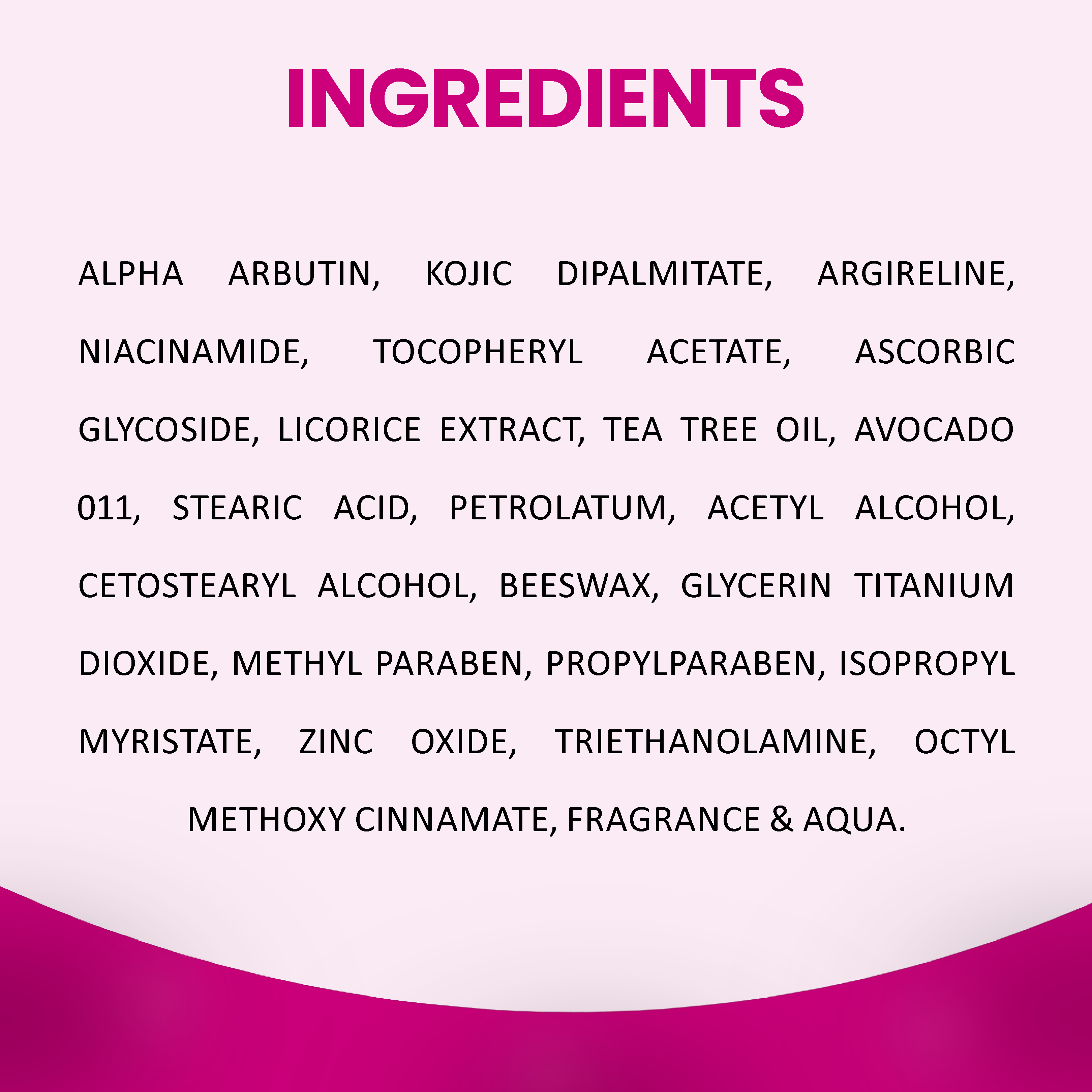 Hydrating Fairness Beauty Cream | Best Skin Care Products