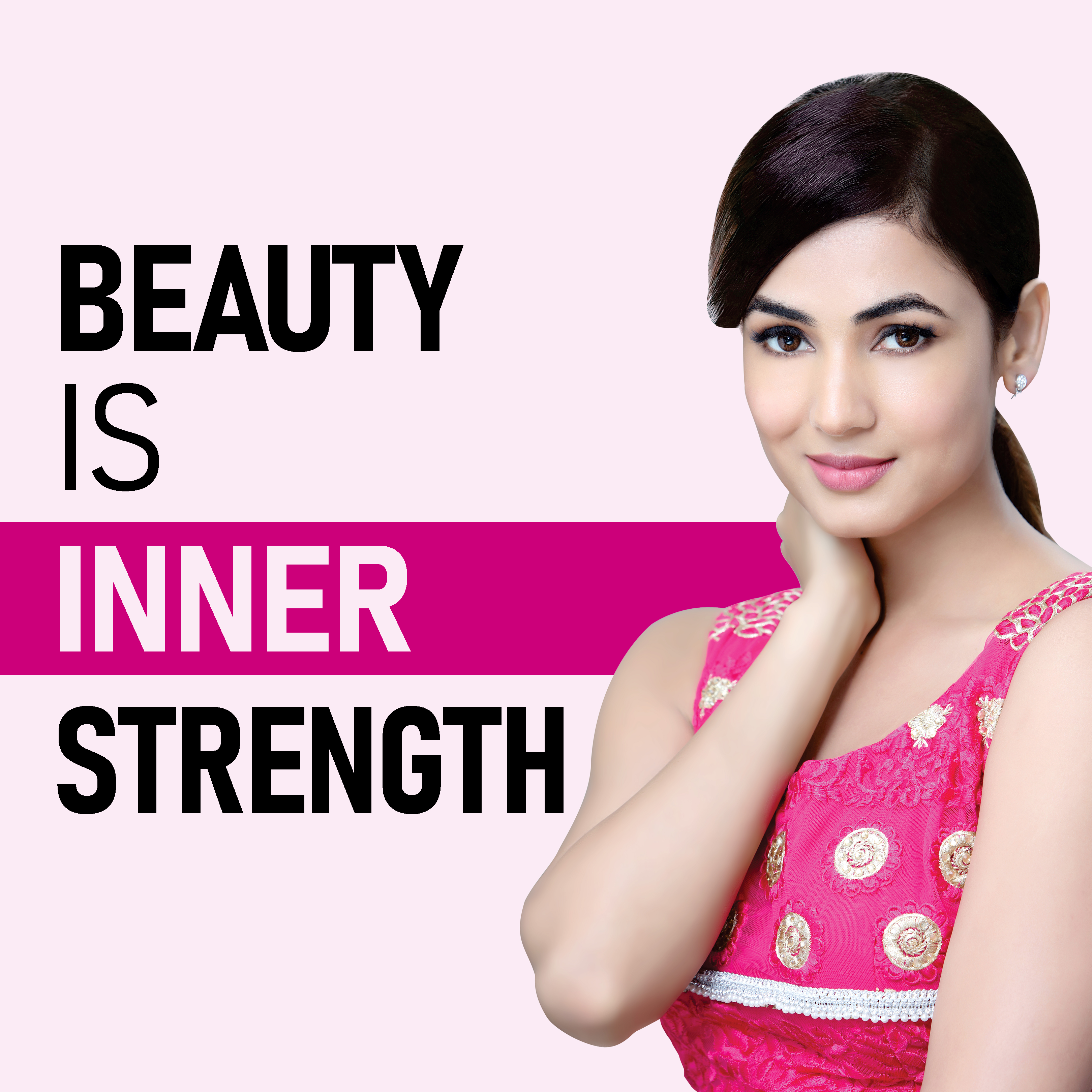 Fairness Face Wash For De-Tanning And Hydrating Skin Care