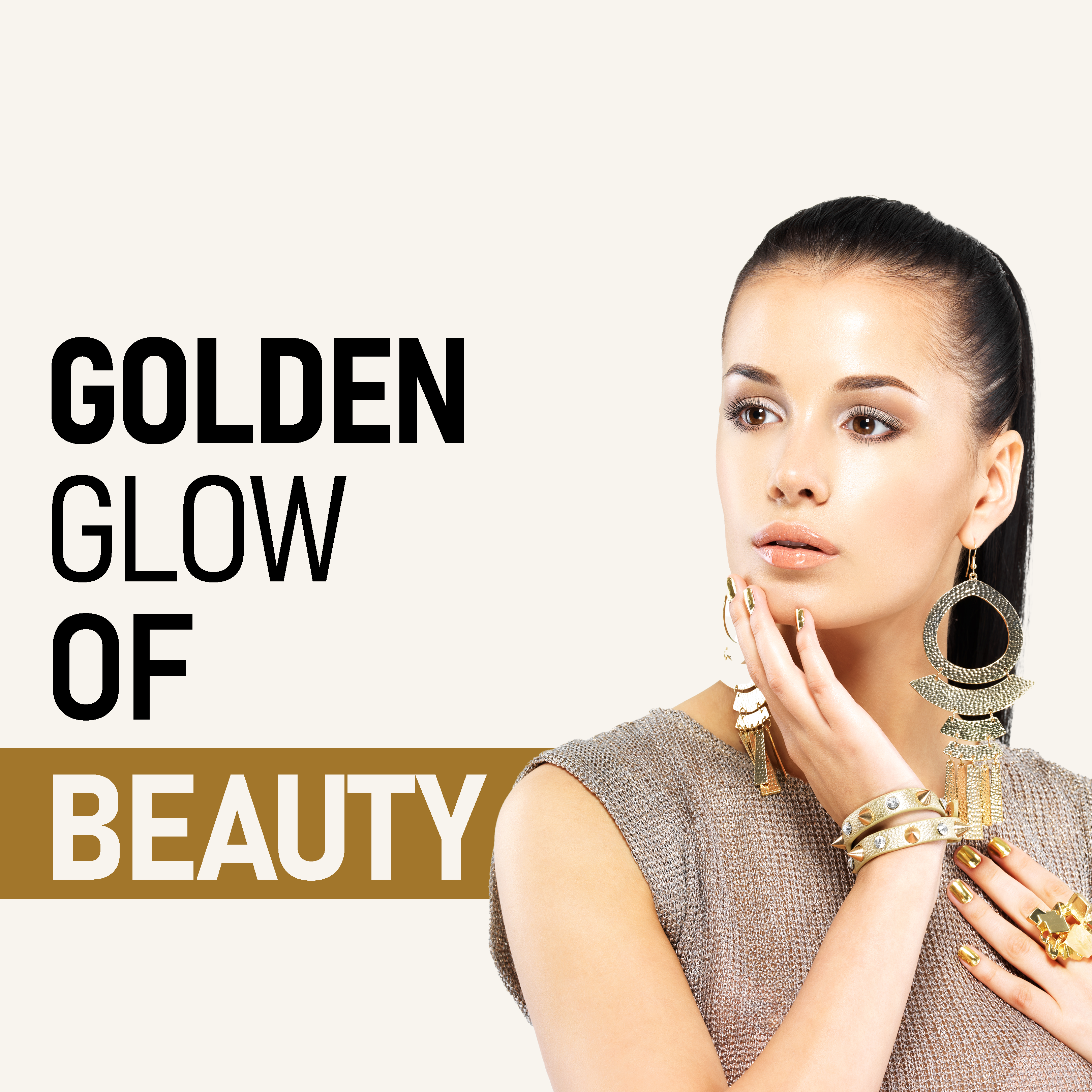 Acne Free Dark Spots Removal Cream - Gold Plus Beauty Cream