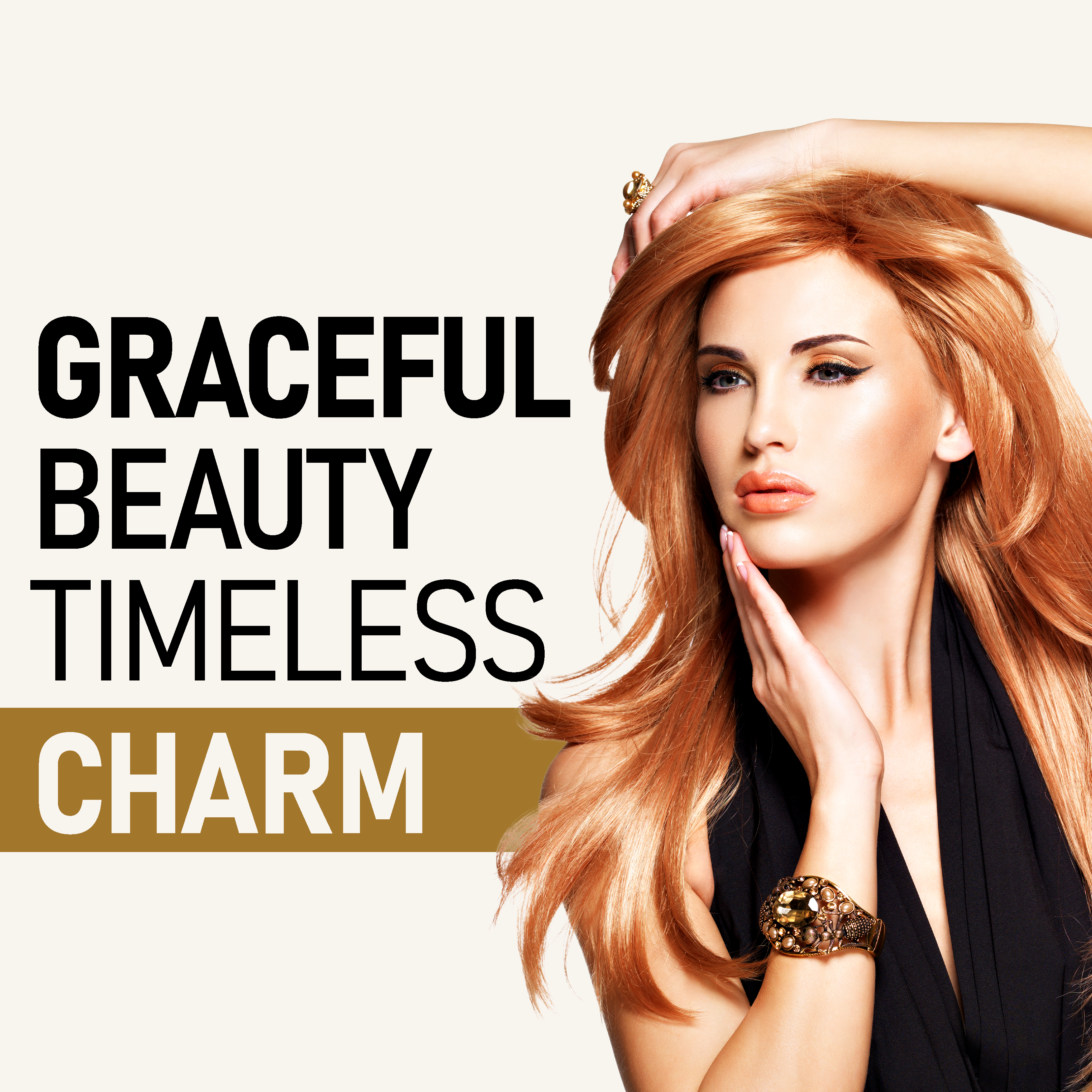 Gold Plus Beauty Nourishing Face Wash|Best Skincare Products