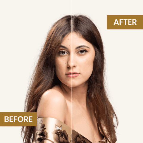 Gold Plus Hydrating Beauty Lotion | Best Skin Care Products